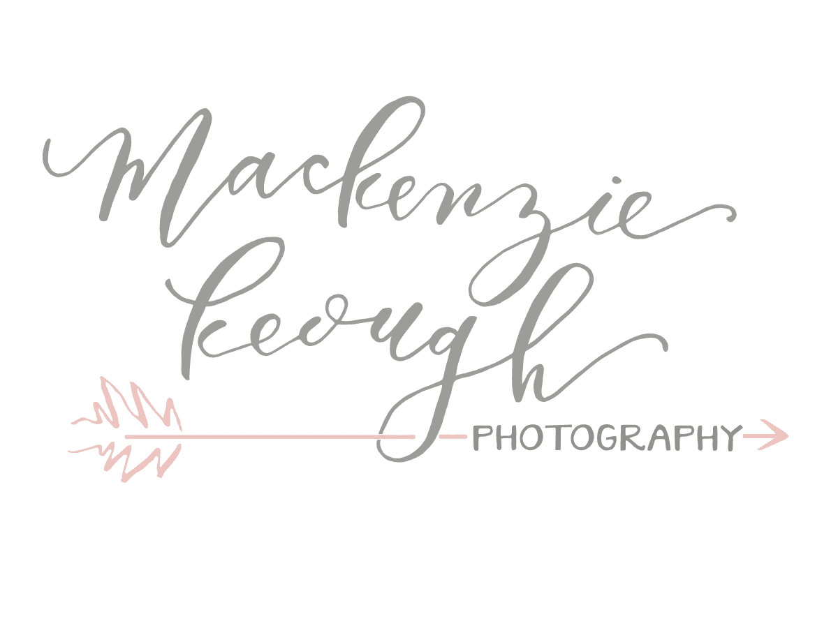 Finalized Logo